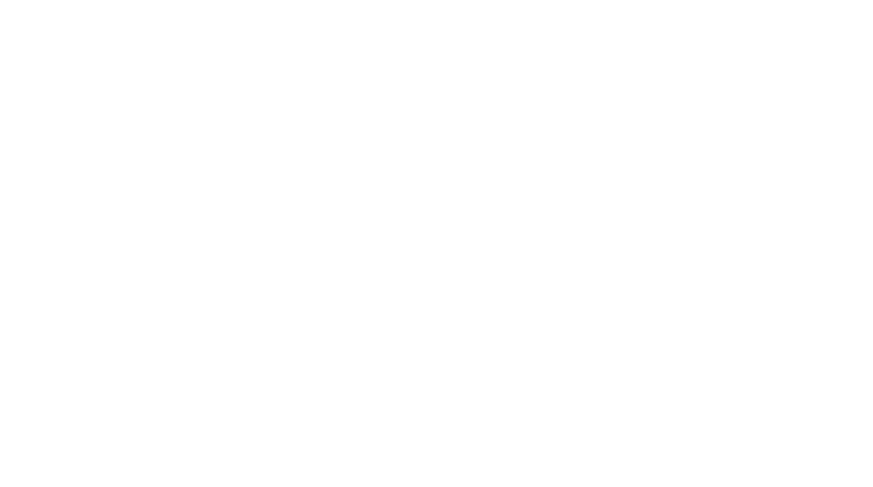 AC-MOMS-Connection-Logo-Summer.png