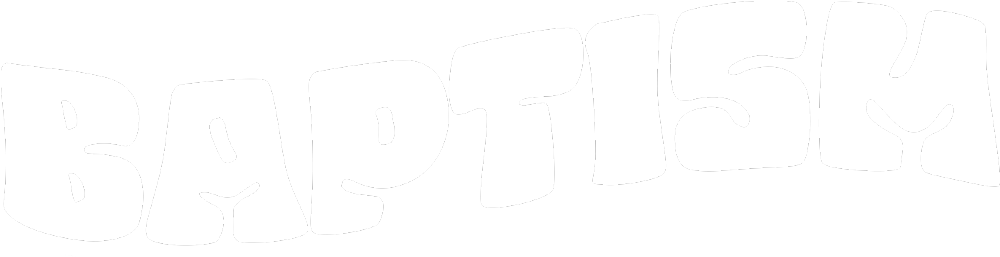 Baptism-Logo.png