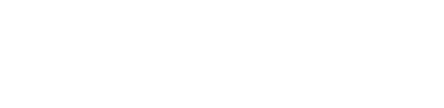 AC-Feel-Better-Box-Web-Logo.png