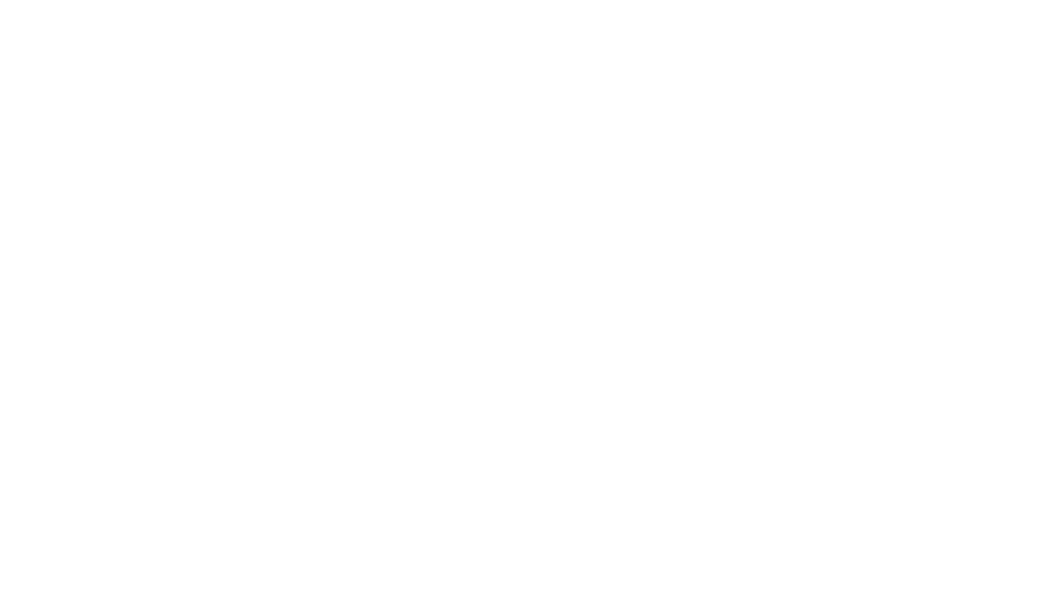 AC-Generation-Mentoring-Logo.png