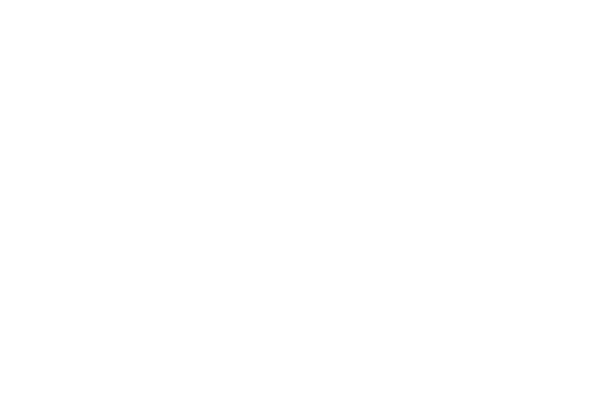 AC-LIFT-Logo.png