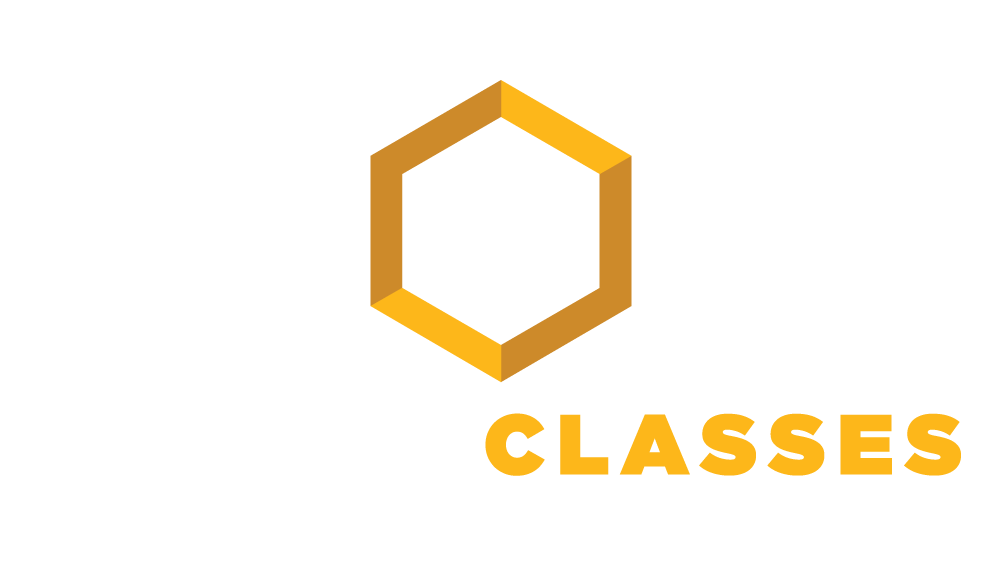 AC-Masterclasses-1920x1080-Logo.png