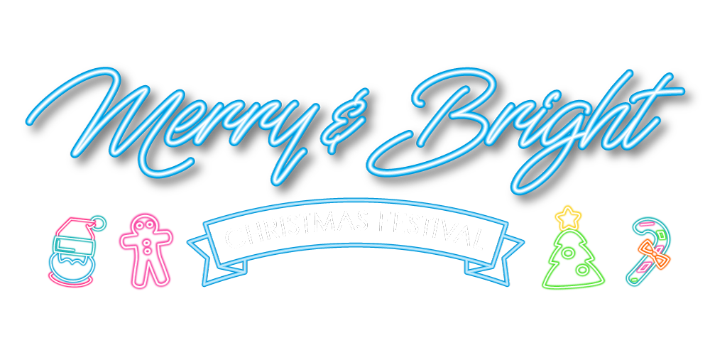 AC-Merry-Bright-Festival-Web-Logo-1K.png