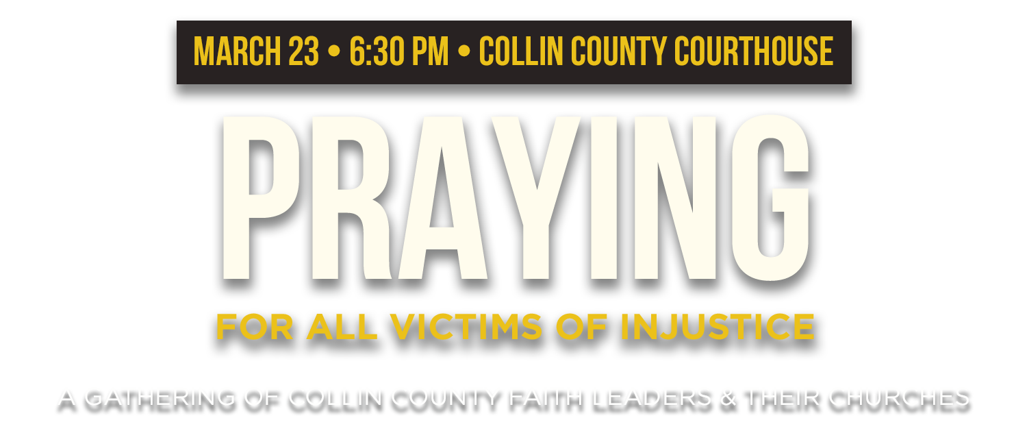 AC-Praying-For-All-Victims-of-Injustice-1920x1080-logo.png