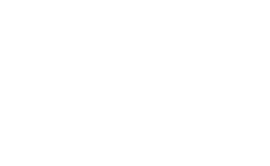 Ashley-K-Signature-white-300px.png