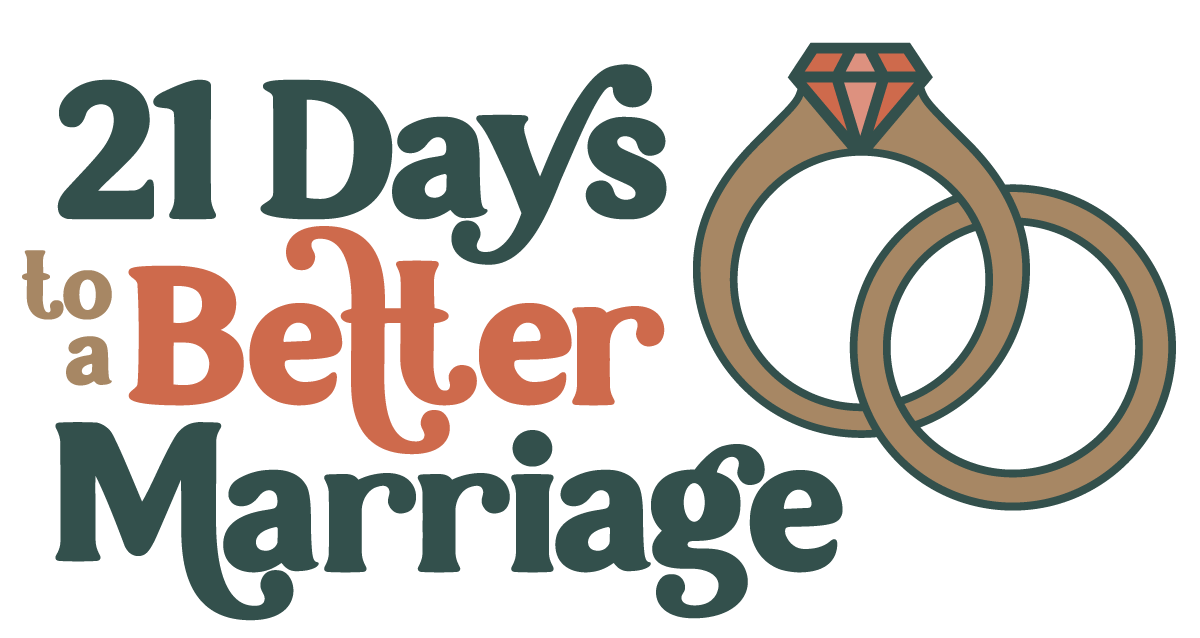 Wedding Monogram Logo MA, AM M & A Digital Download Instant - Etsy