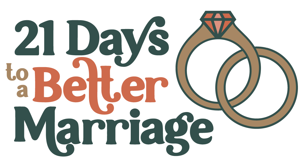 21-days-to-a-better-marriage-chase-oaks