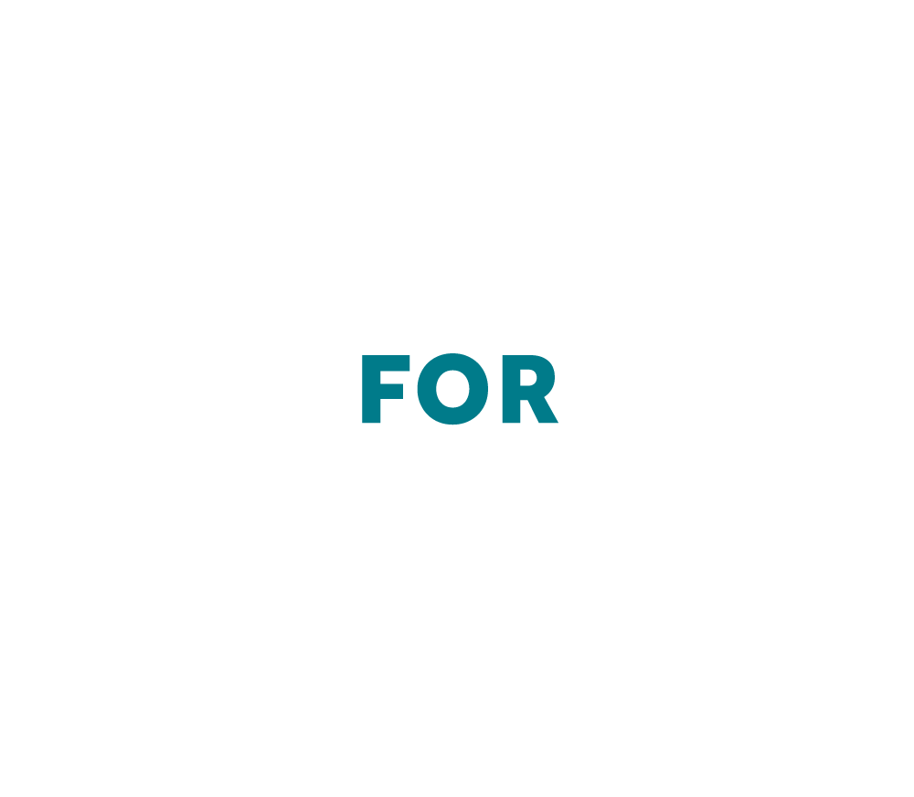 Gifts for Good Toy & Coat Drive