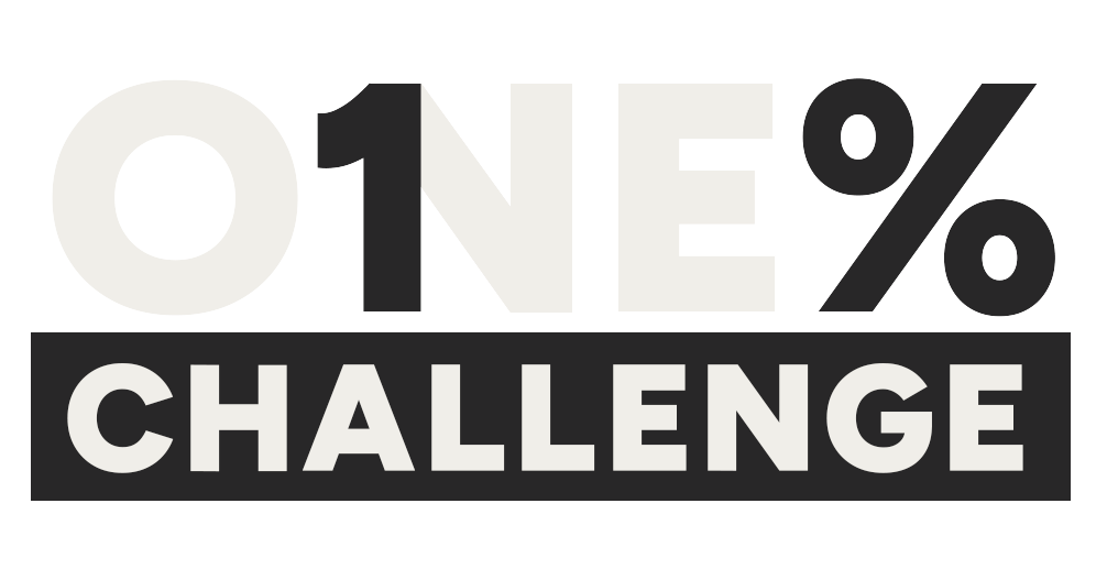 AC-One-Percent-Challenge-Logo.png