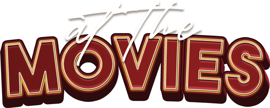 ATMlogo.png