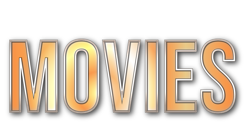 At the Movies