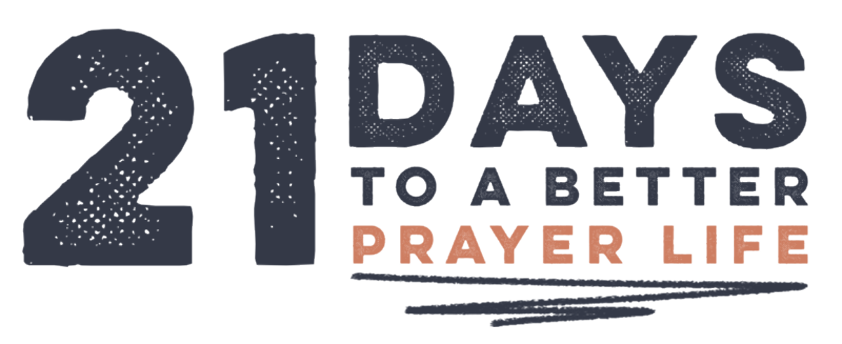 Better-Prayer-Logo.png