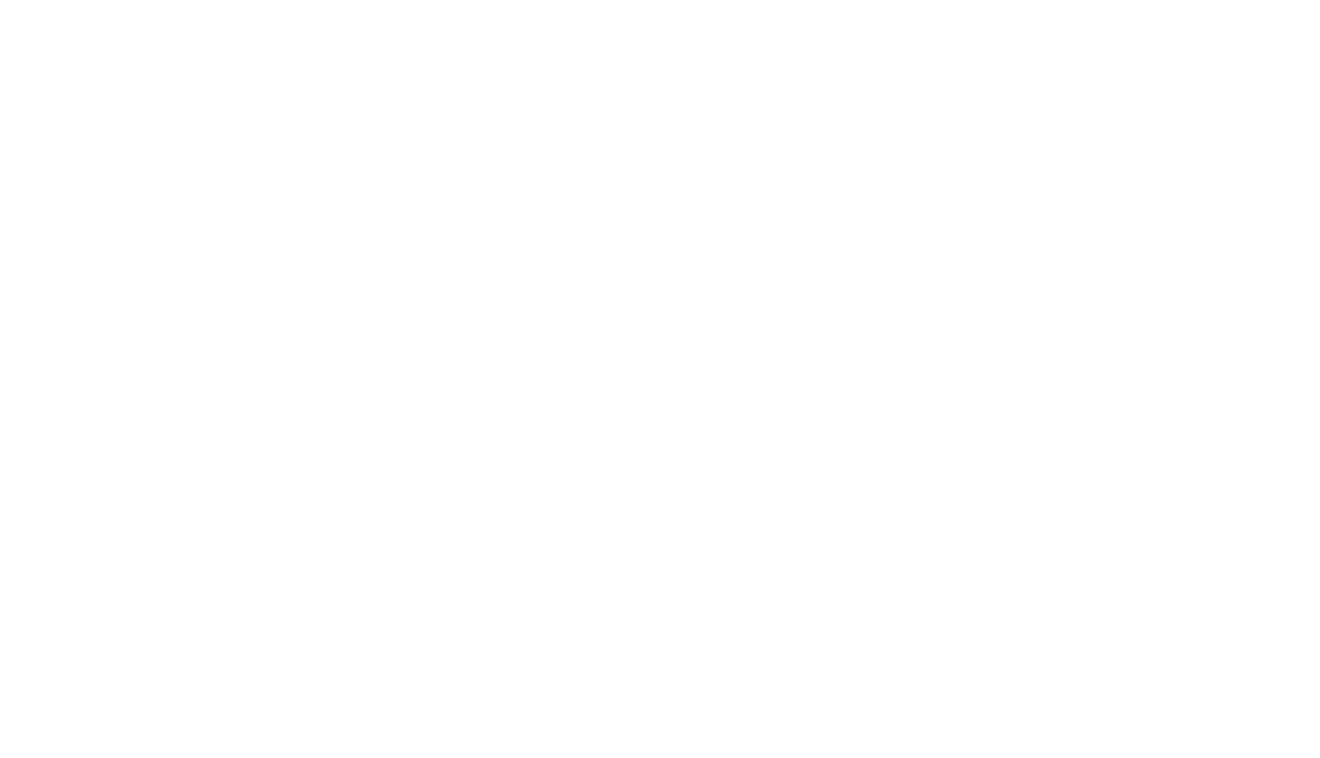 One Church with Multiple Locations