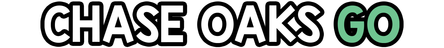COGo-Web-Hero-Logo-Black-Stroke.png