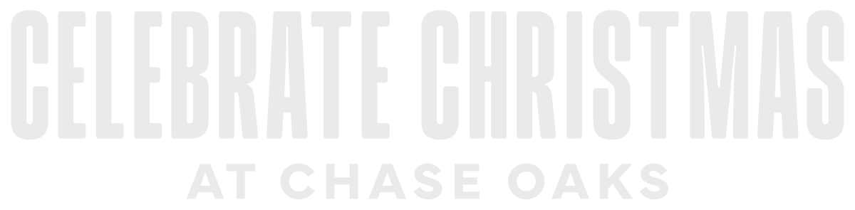 Here For Good Here For You