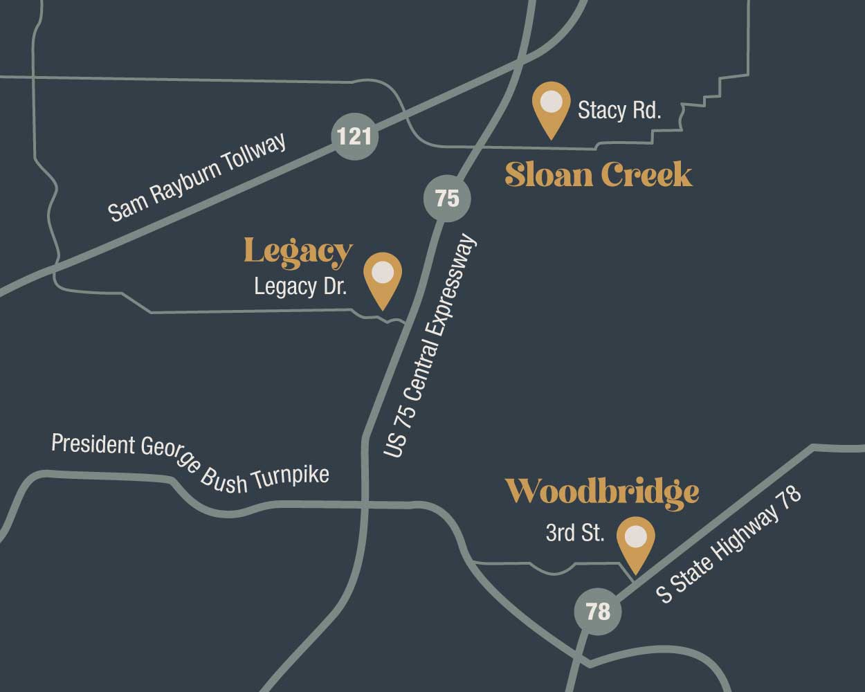 Christmas 2022 Service Times Chase Oaks