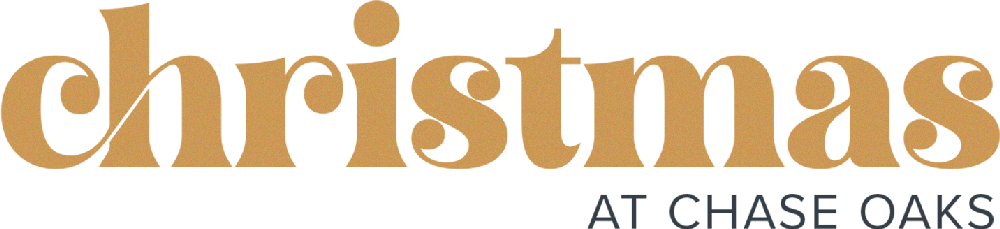 Christma-2022-Logo-larger.png