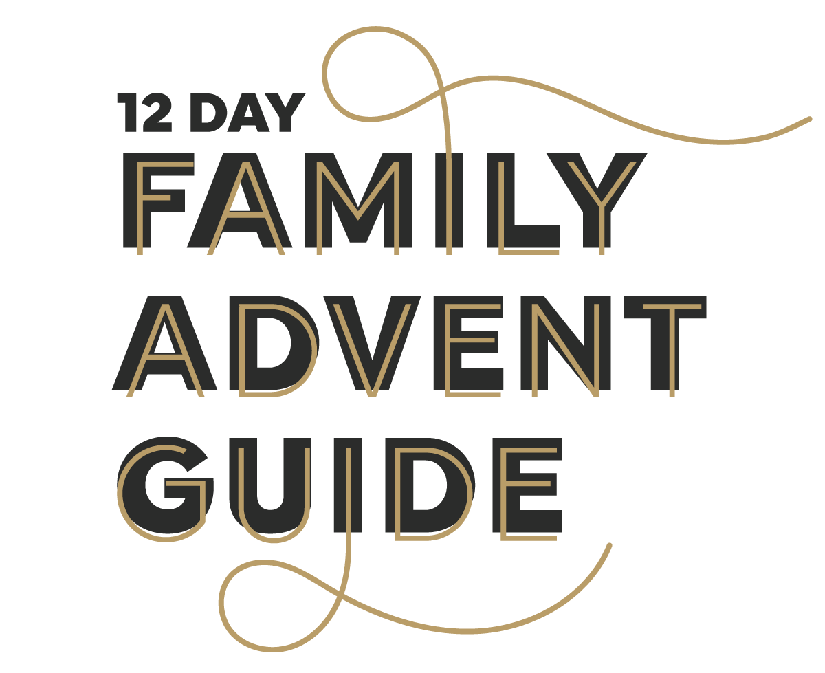 AC-Family-Advent-Guide-2023-Cover.png