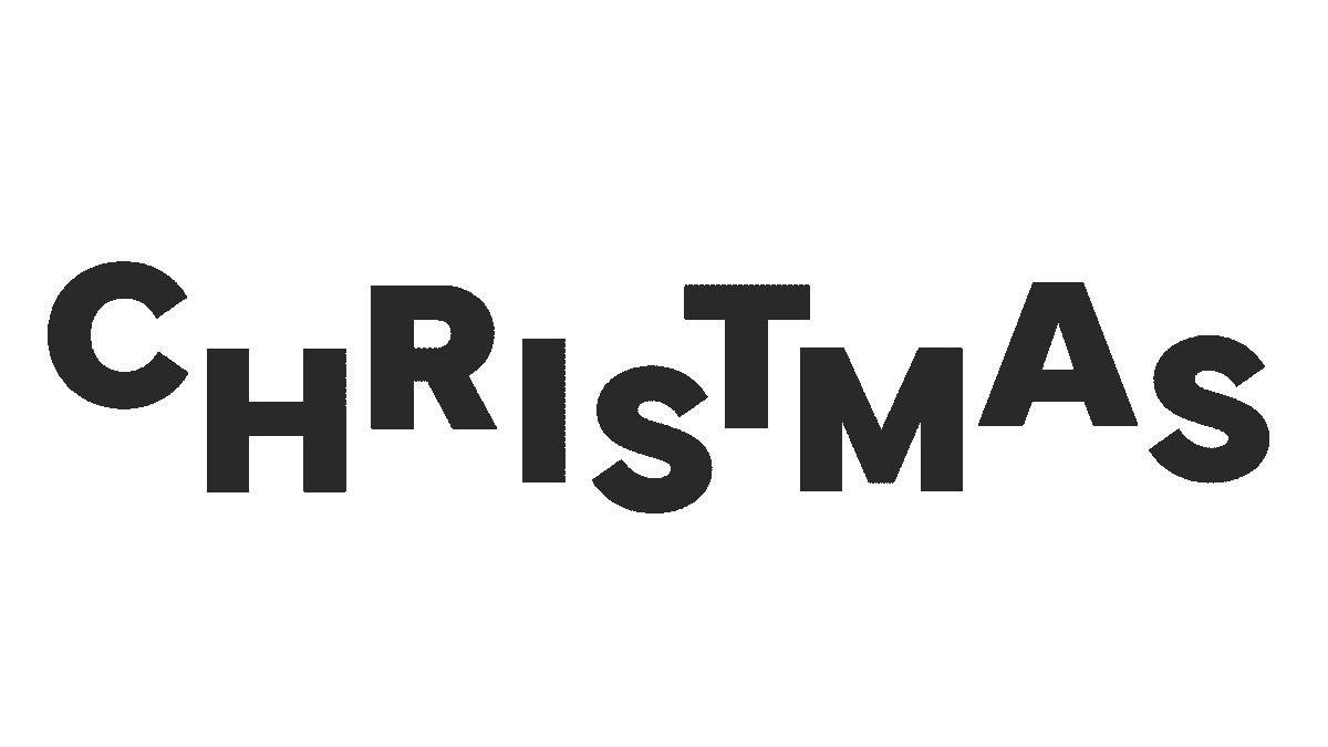 Christmas-Main-Title-Logo.png
