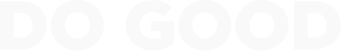 Do-Good-Logo.png