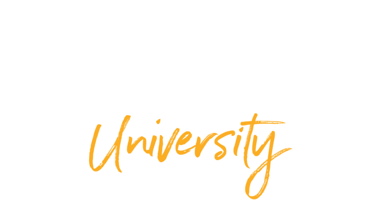 FPULogo-White-Yellow.png