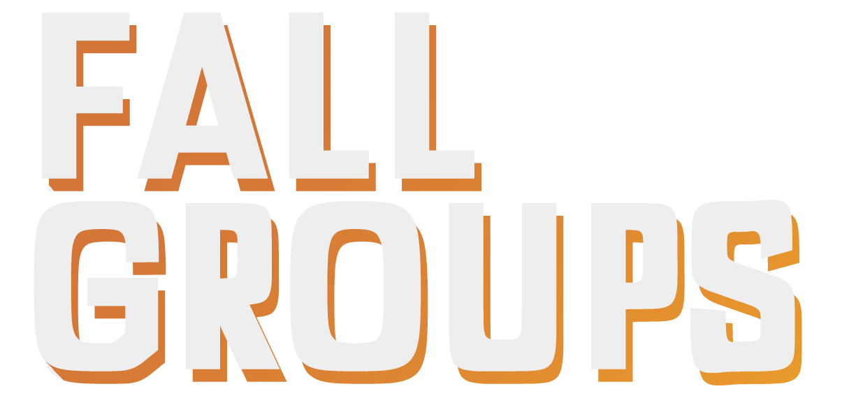 Fall-Group-Logo.png