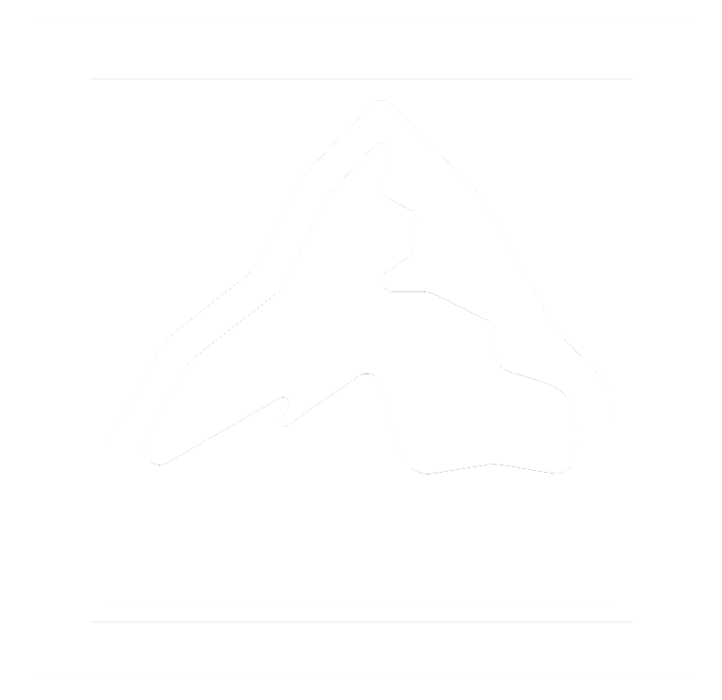 GLS23Icon.png