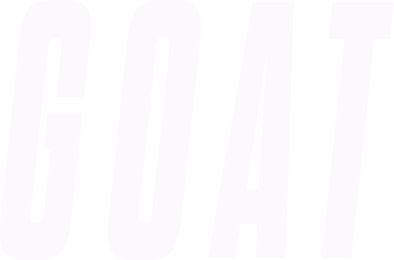 GOAT-Logo.png