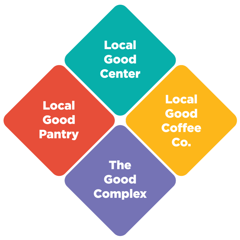 The-Good-Collective-Web.png