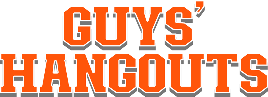 Guys-Hangout-Logo.png