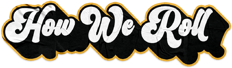 How-We-Roll-Logo.png