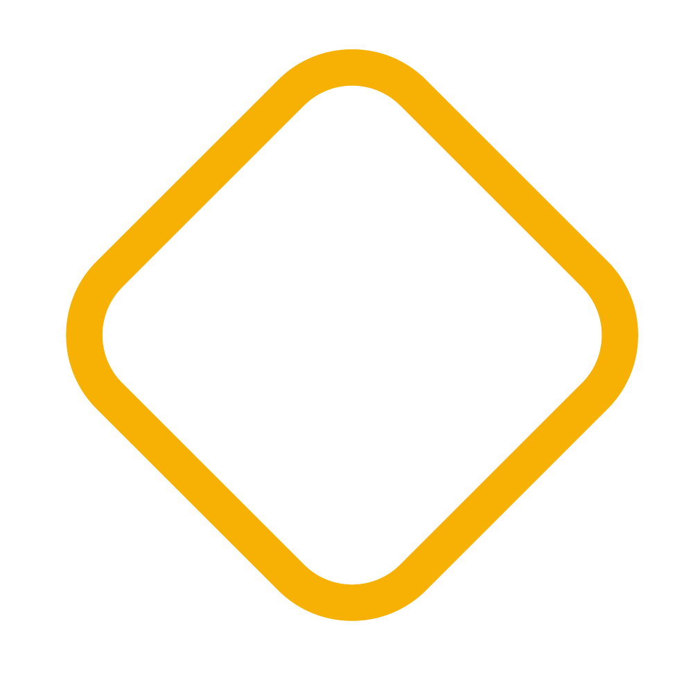 LG-Brandmark-RGB.png
