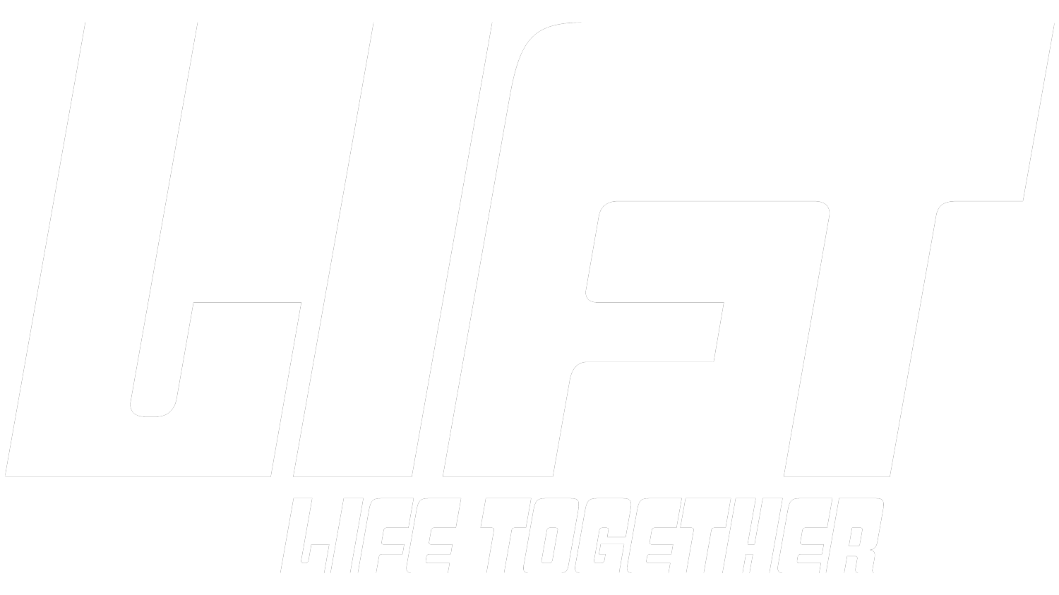 AC-LIFT-Logo.png