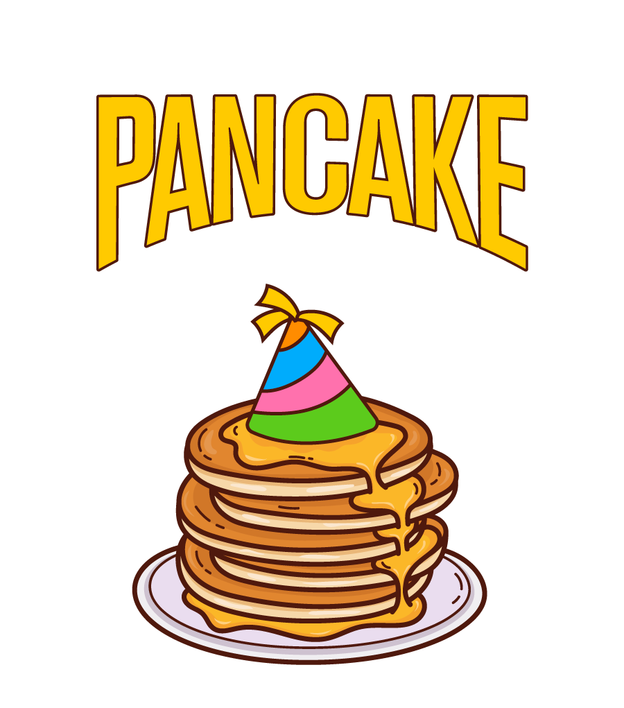 NewYears_PancakeParty-LOGO.png