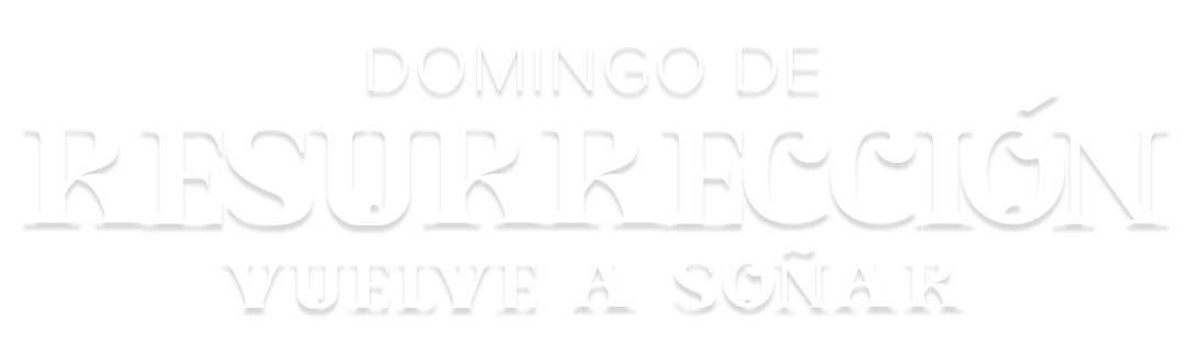 Pascua-2023-Vuleve-a-Sonar.png