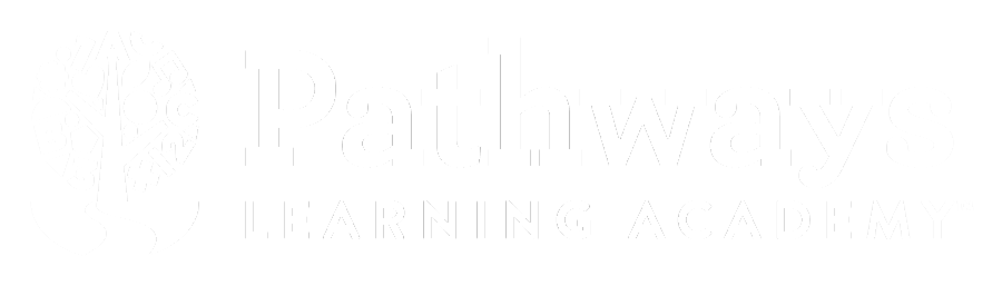 Pathways-Learning-Academy-Logo-white.png