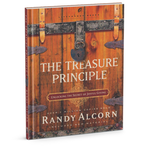 The-Treasure-Principle.png