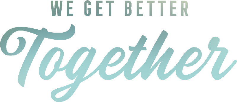 WeGetBetterTogether-Logo-color.png