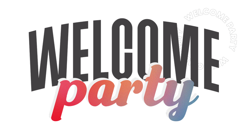 Welcome-Party-Logo.png