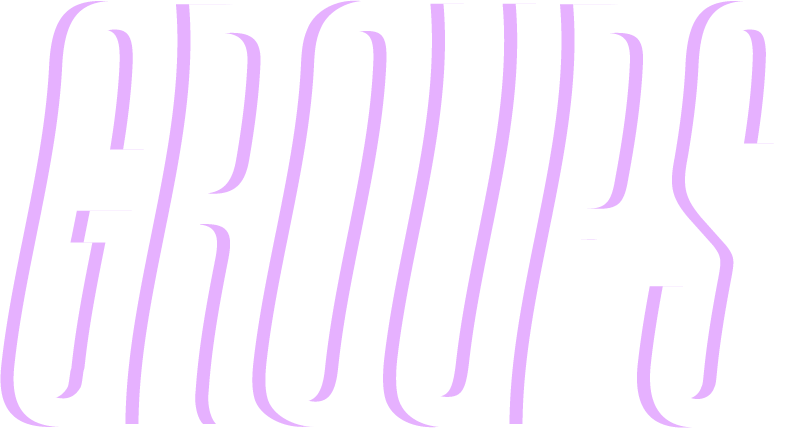 groups.png