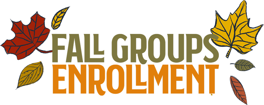 Fall-Groups-Logo.png