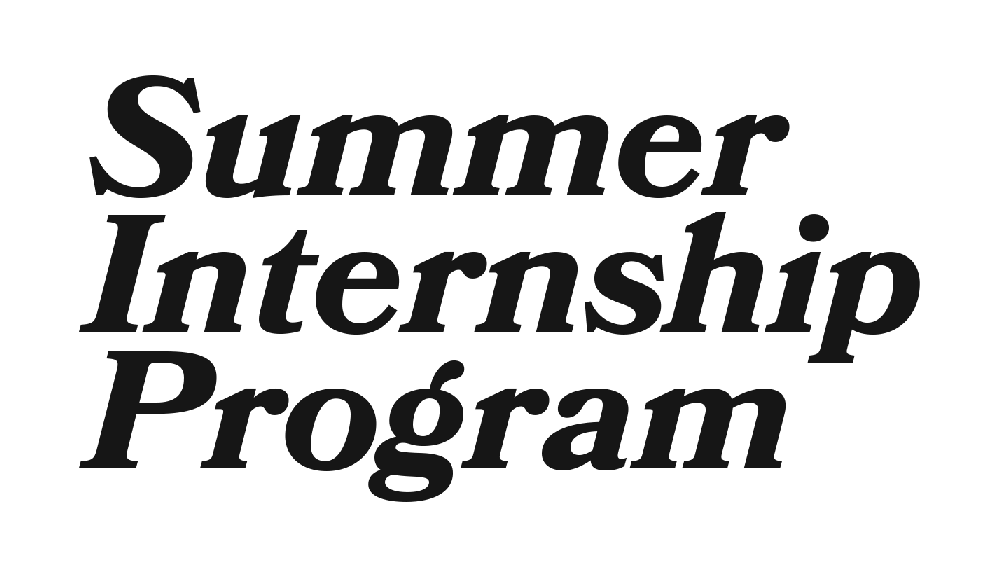 Summer-Internship-Program-2022-Logo.png