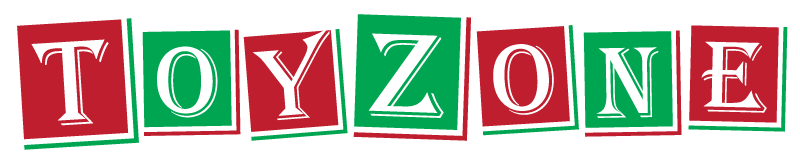 ToyZone-Logo.png