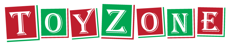 toyzone lego specials