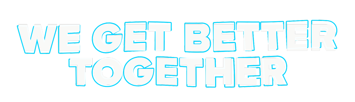 WeGetBetterTogether-Logo.png