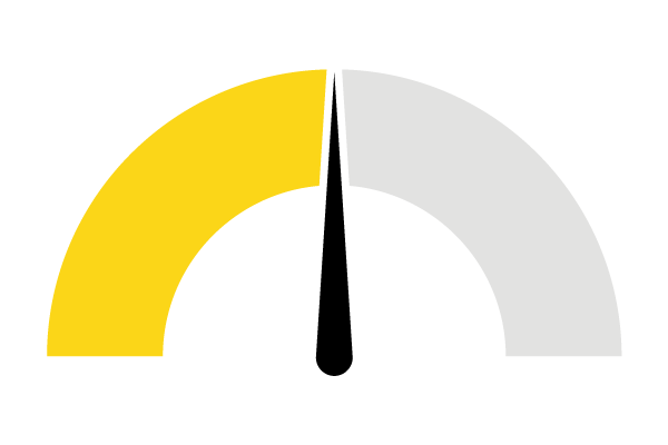 Yellow-Guage-500px.png