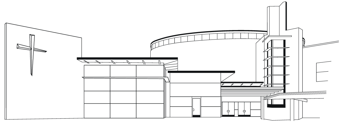 Legacy Campus
