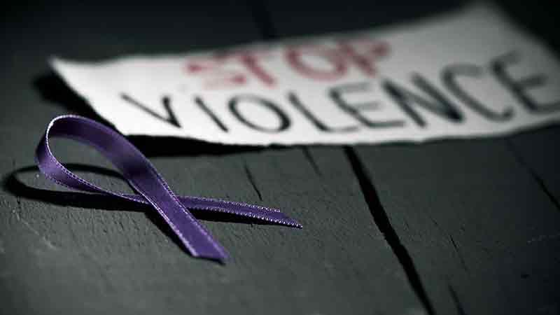 How Domestic Violence Affects The Community