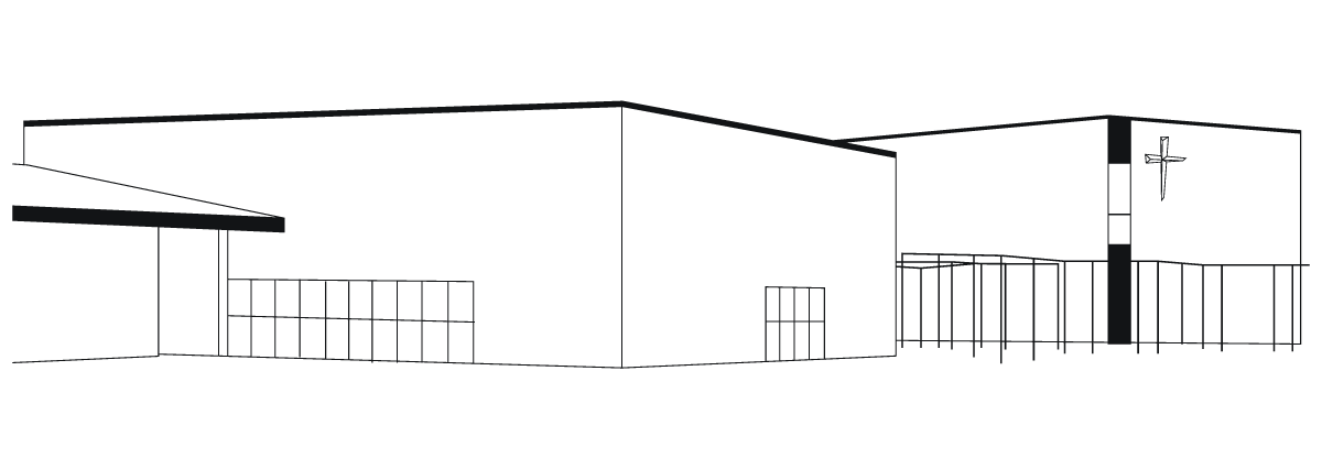 Sloan Creek Campus