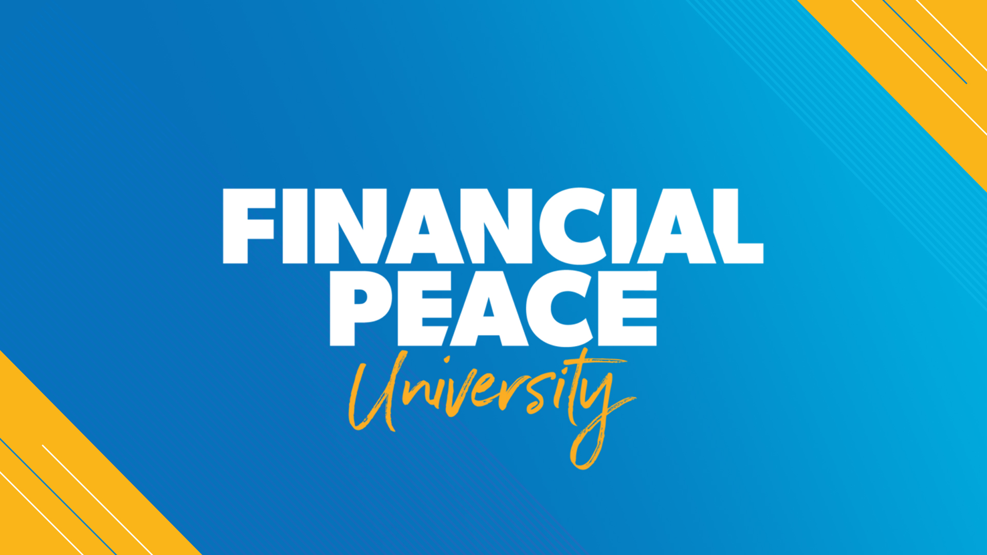 financial-peace-university-chase-oaks